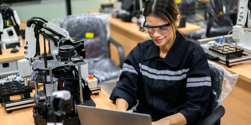 Local capability fund - South West Regional round