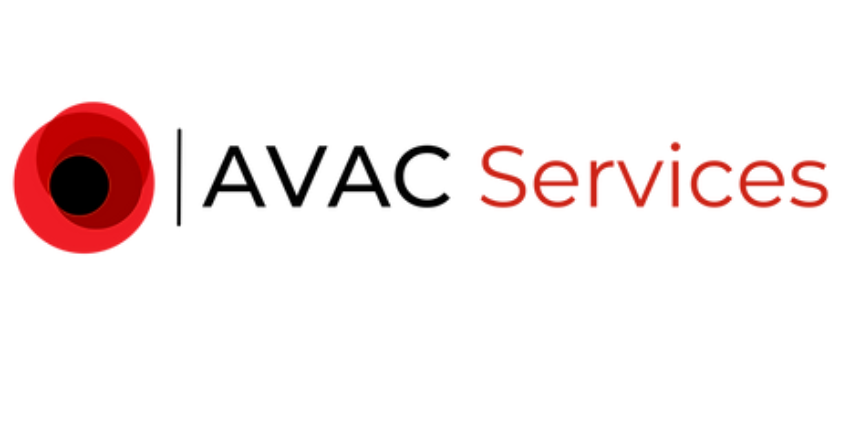 AVAC Services