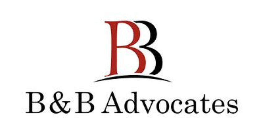 B&B Advocates