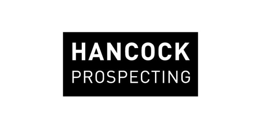 Hancock Prospecting