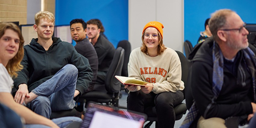 Vocational education and training reports, data and statistics for WA.