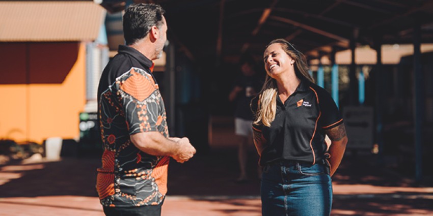 Vocational education and training reports, data and statistics for WA.