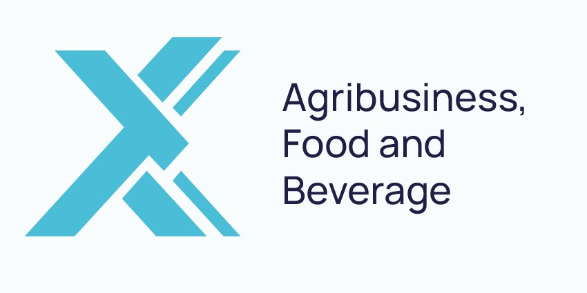 Agribusiness, Food and Beverage