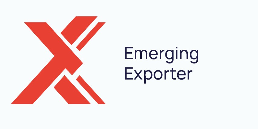 Emerging Exporter