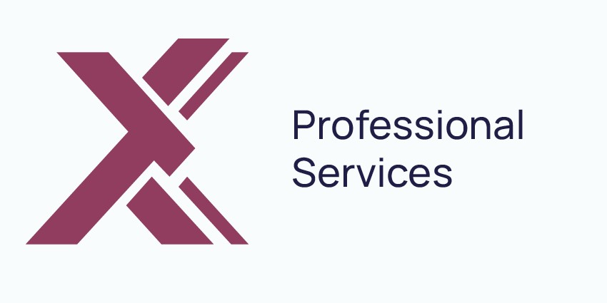 Professional Services