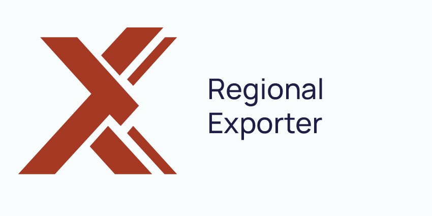 Regional Exporter