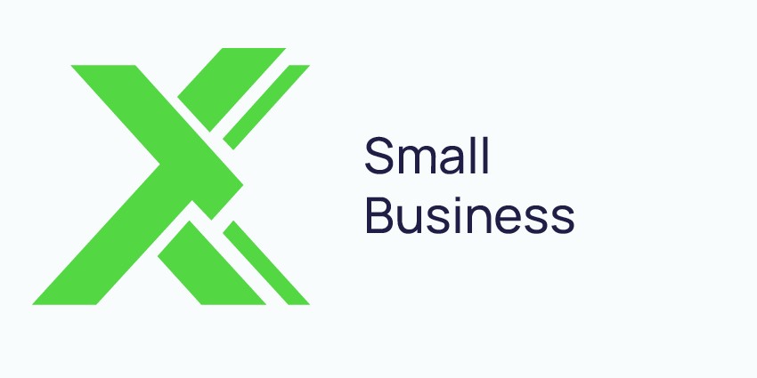 Small Business
