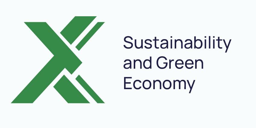 WA Export Awards - sustainability and green economy