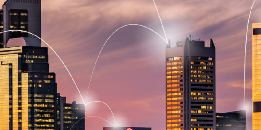 digital industries acceleration strategy for Western Australia