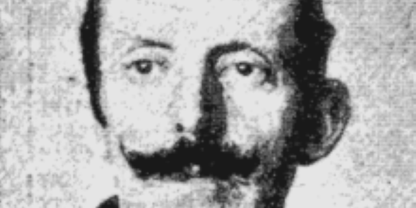 Pietro Porcelli