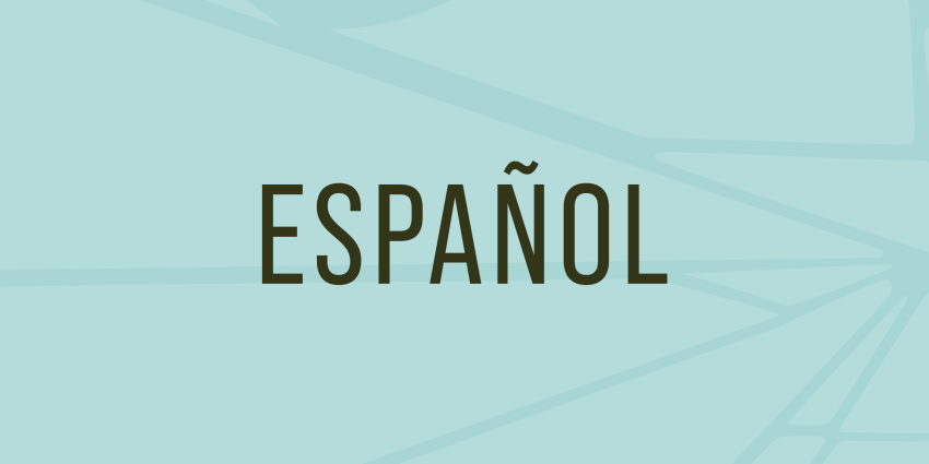 coercive control spanish web tile