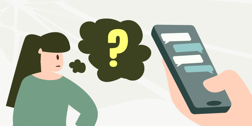 how to stay safe online web tile