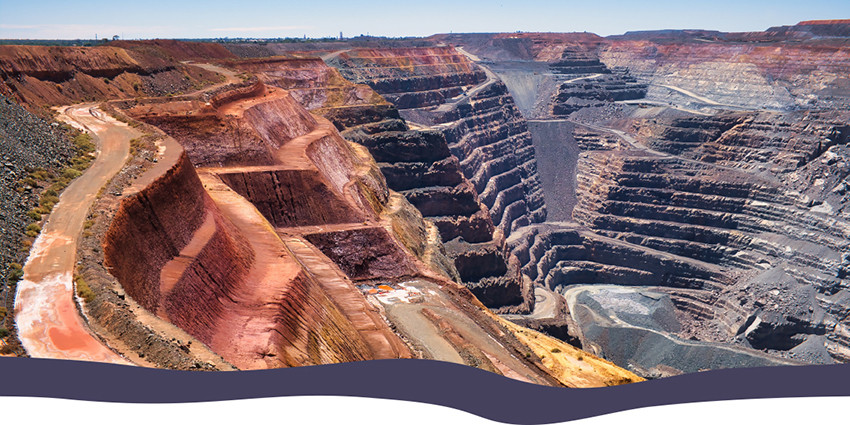 RT Mining Tenure Types