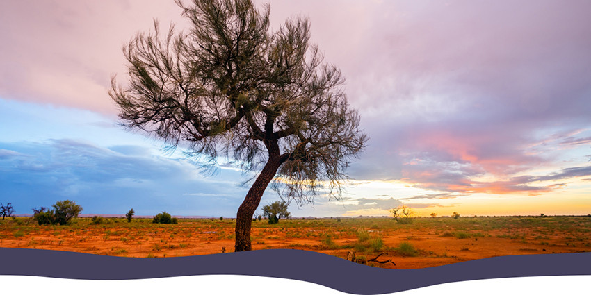 RT Private Land and Mining Tenure