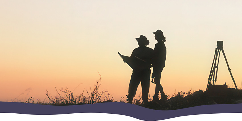 RT Section 40E Permits