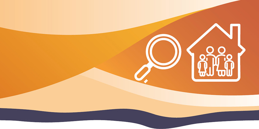 Check STRA registration