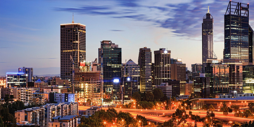 Streamline WA card 1