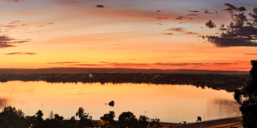 Streamline WA card 3