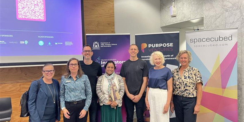 WAIOTY wrap up launch 2025