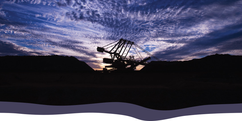 Title Administration