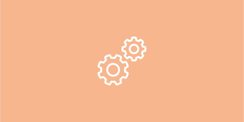 dpc_directorates_state_services