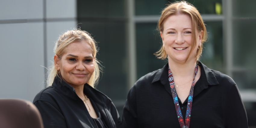 Leave Safe, Stay Safe program