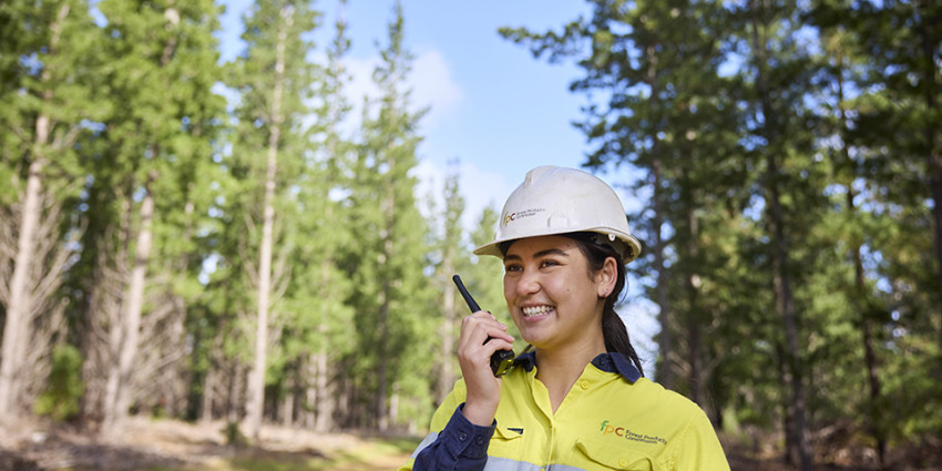 Annual Report 2024-2025