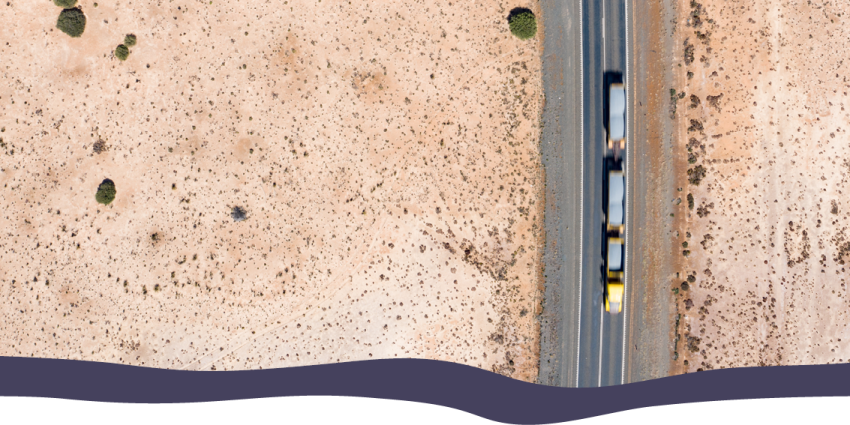 Approvals for priority projects