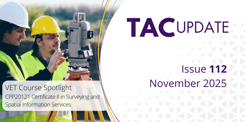 Image demonstrating surveying