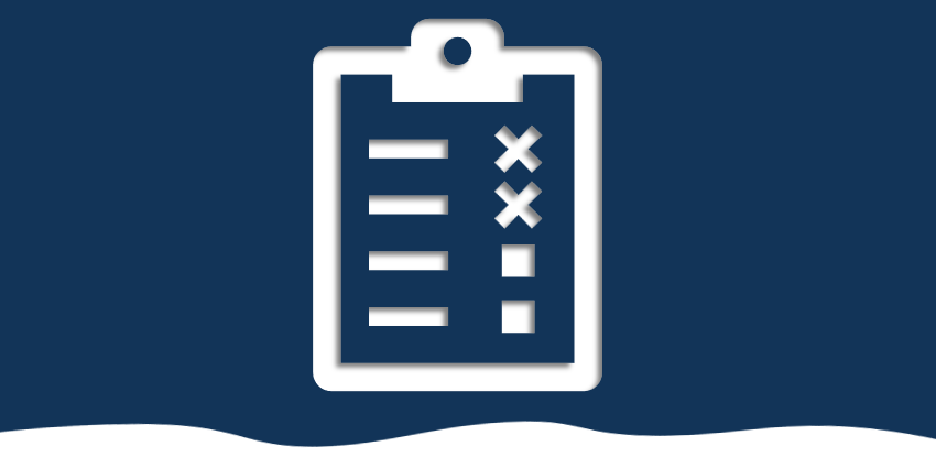 Complaints information