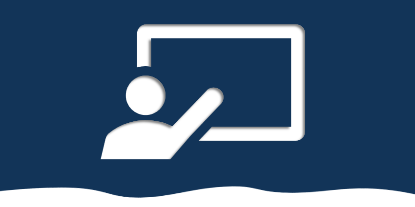 Information and guidance