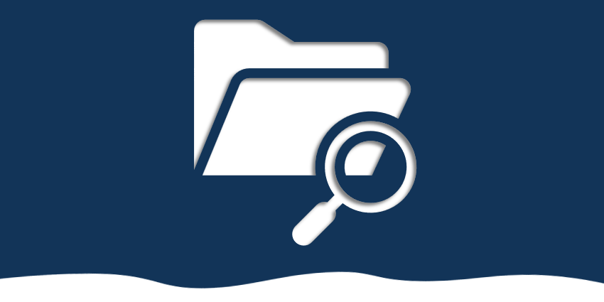 Local government resources