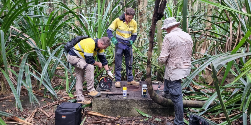 groundwater_measurement_under 2025