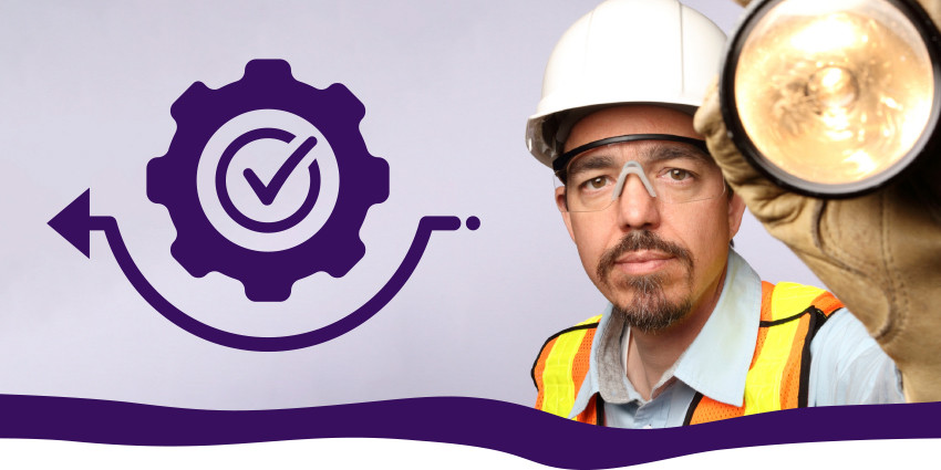 Automatic Mutual Recognition