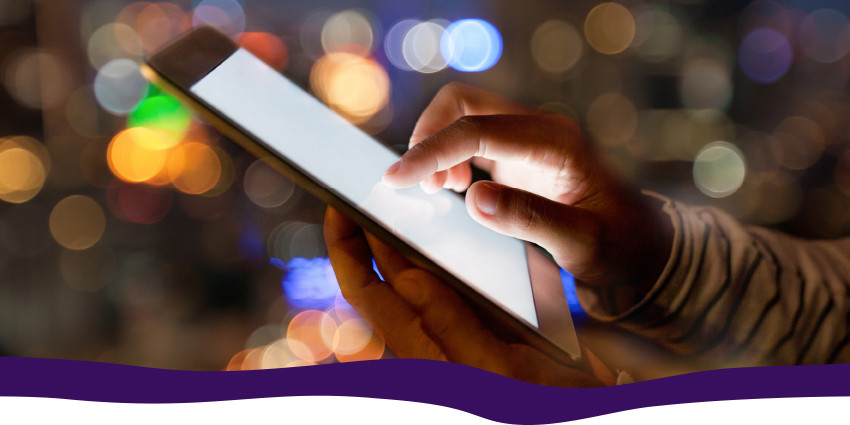 LGIRS general licencing information