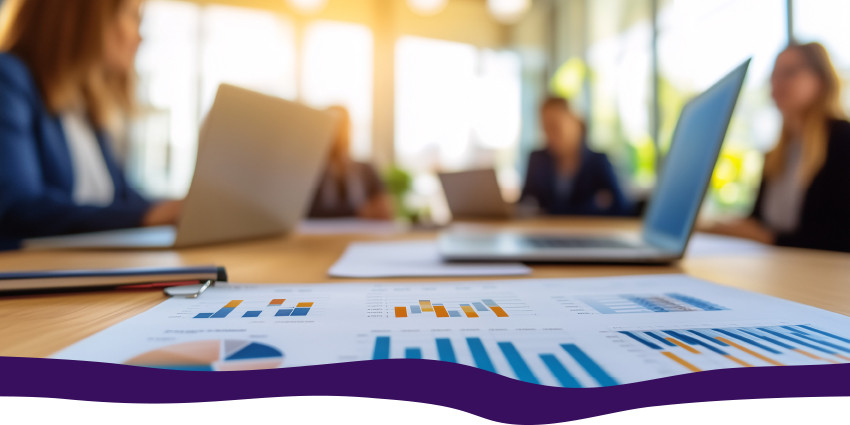 Licensing performance LGIRS