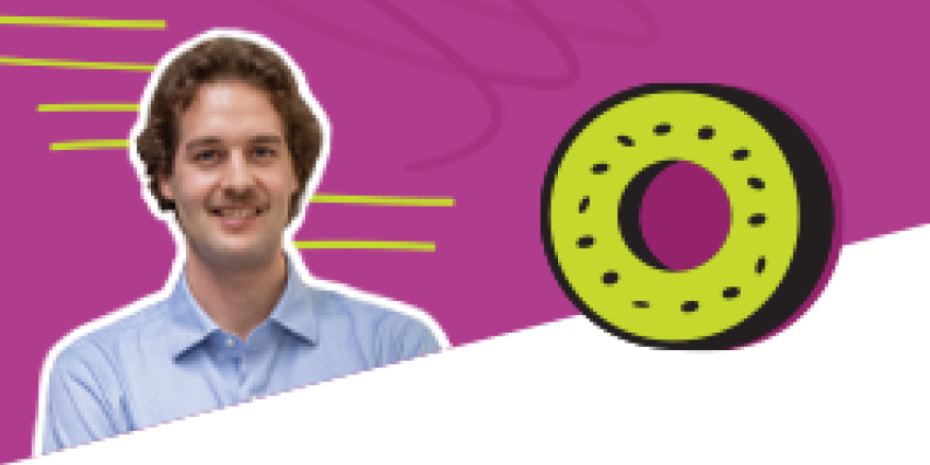 Other work opportunities