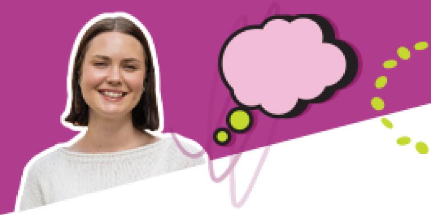 Why choose the WA Public Sector