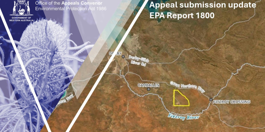 oac submissions update