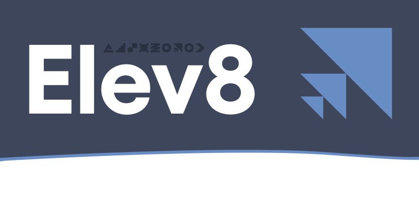Elev8