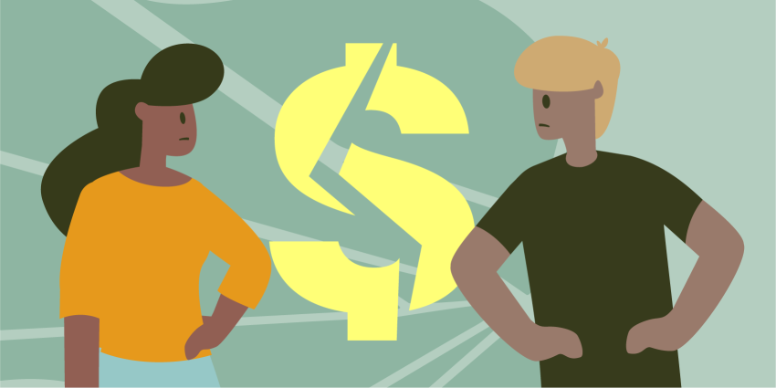 FDV Financial Abuse Web Tile 