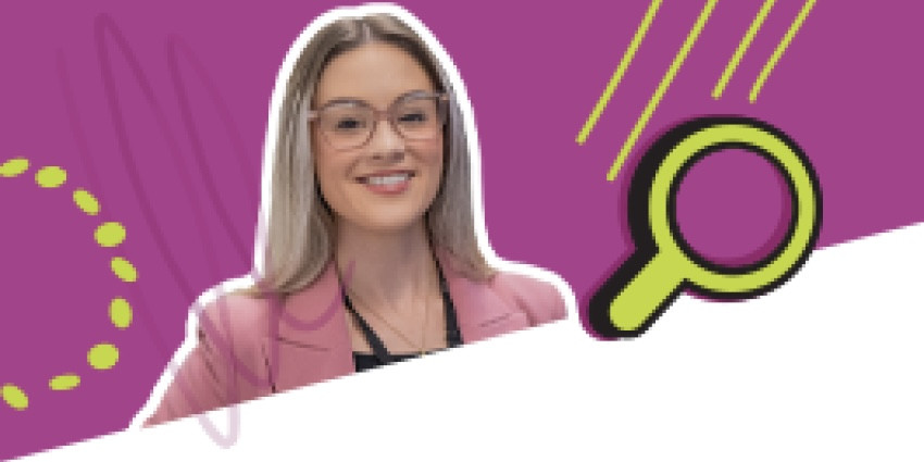 Jasmine Homepage Card Tile Graphic