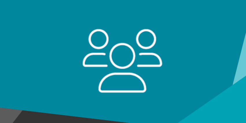 Employer Information