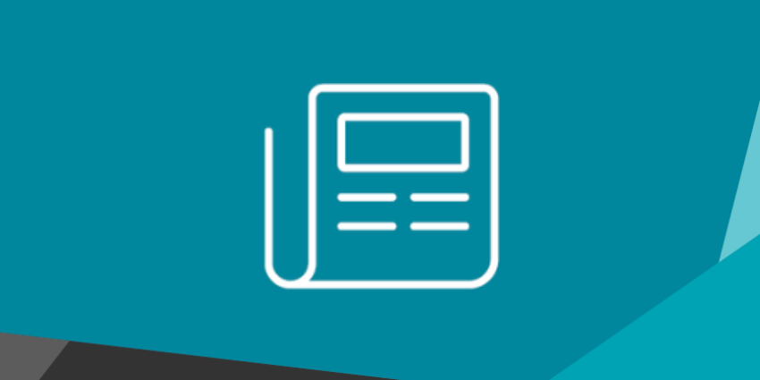 Publications and Forms