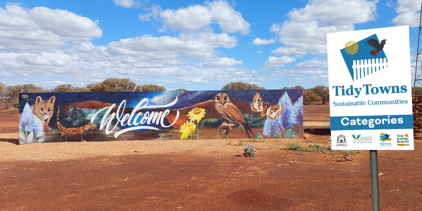 categories and criteria