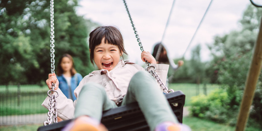 Local Government Child Safety Self-assessment
