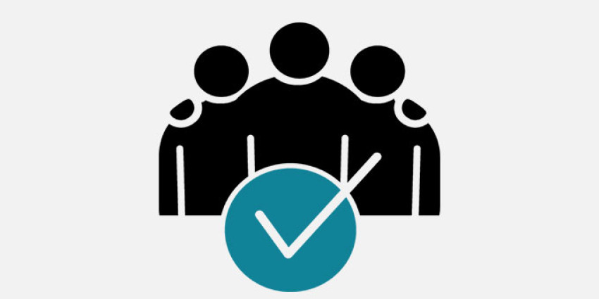 Health support services