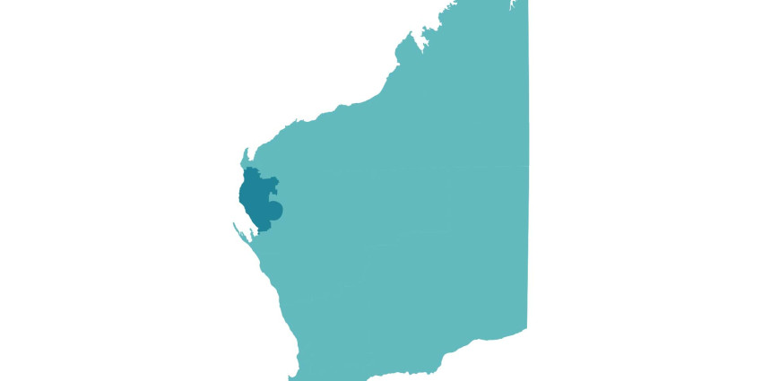 Carnarvon and Gascoyne Junction