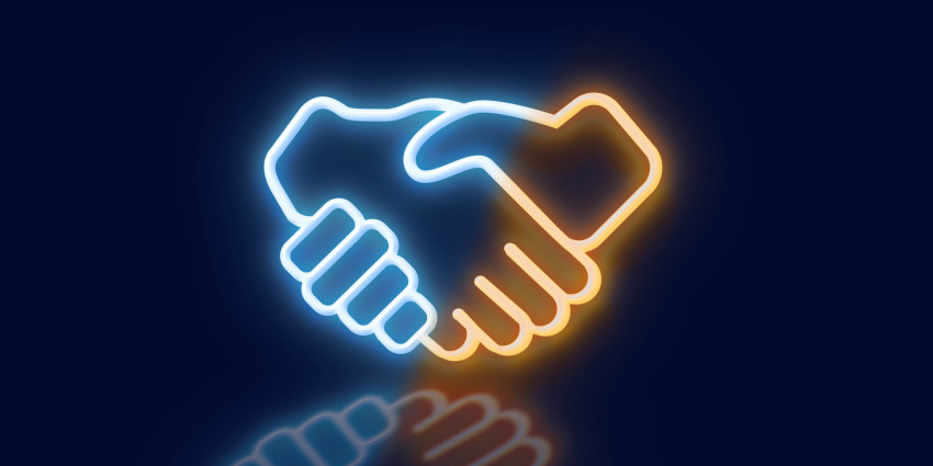partnership
