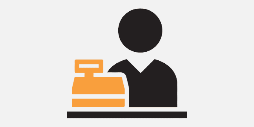 Licensee information